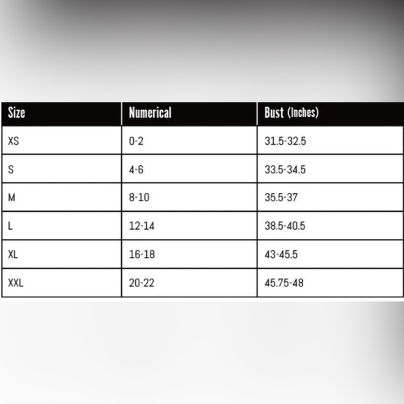 Embrace the Glorious Mantra Yoga Bitch Hoodie NWT - Picture 6 of 6